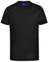 Men's Ultra Light Weight Performance S/S Tee