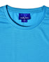 Men's Ultra Light Weight Performance S/S Tee