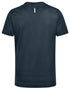 Men's Ultra Light Weight Performance S/S Tee