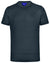 Men's Ultra Light Weight Performance S/S Tee