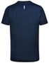 Men's Ultra Light Weight Performance S/S Tee
