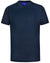 Men's Ultra Light Weight Performance S/S Tee