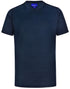Men's Ultra Light Weight Performance S/S Tee