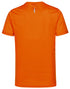 Men's Ultra Light Weight Performance S/S Tee
