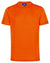Men's Ultra Light Weight Performance S/S Tee