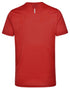 Men's Ultra Light Weight Performance S/S Tee