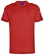 Men's Ultra Light Weight Performance S/S Tee