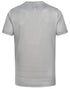Men's Ultra Light Weight Performance S/S Tee