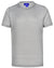 Men's Ultra Light Weight Performance S/S Tee