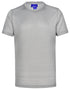 Men's Ultra Light Weight Performance S/S Tee