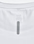 Men's Ultra Light Weight Performance S/S Tee