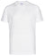 Men's Ultra Light Weight Performance S/S Tee