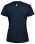 Ladies' Ultra Light Weight Performance S/S Tee