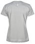 Ladies' Ultra Light Weight Performance S/S Tee