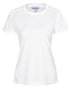 Ladies' Ultra Light Weight Performance S/S Tee