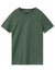 Men's Premium Cotton Tee