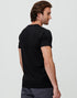 Men's Premium Cotton Tee