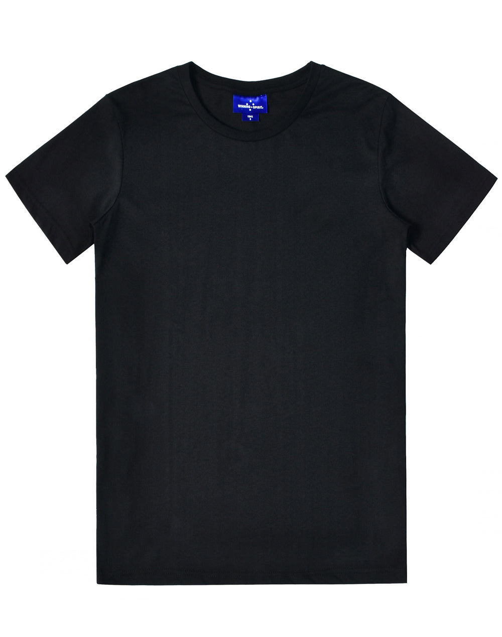 Men's Premium Cotton Tee