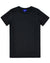 Men's Premium Cotton Tee