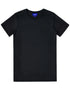 Men's Premium Cotton Tee