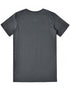 Men's Premium Cotton Tee