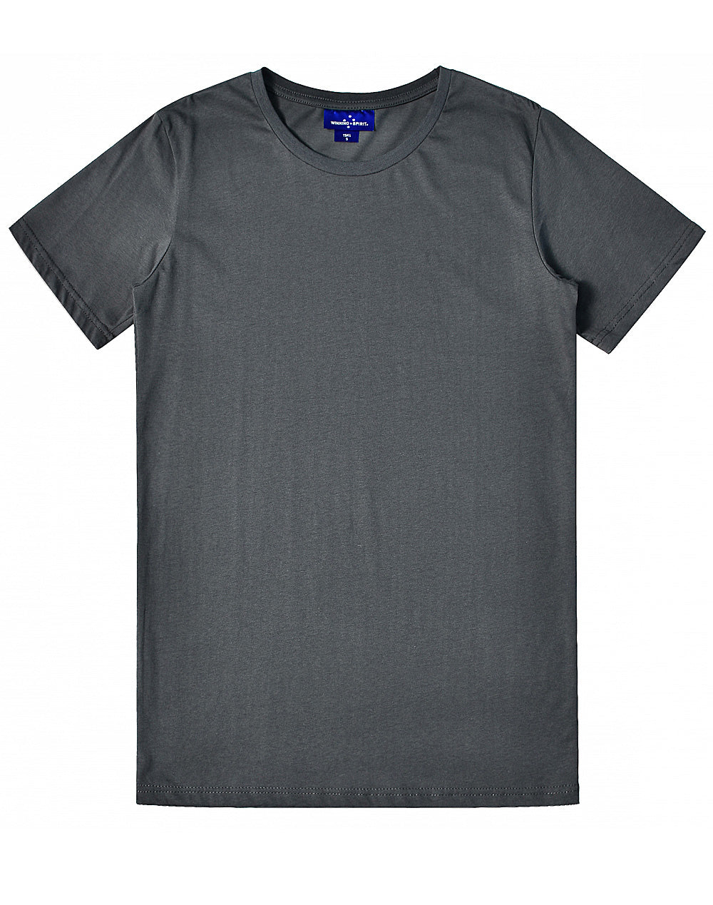 Men's Premium Cotton Tee