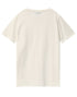 Men's Premium Cotton Tee
