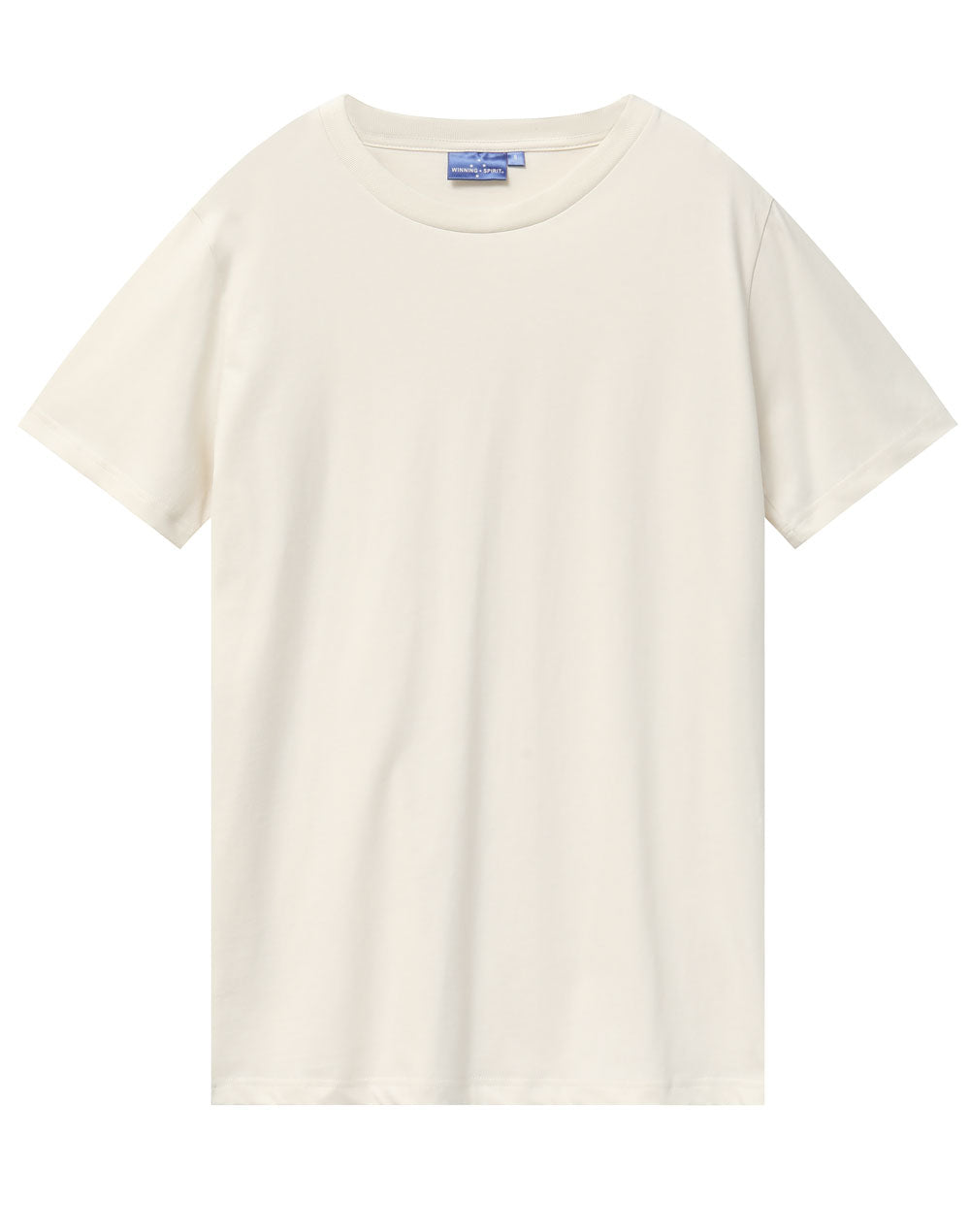 Men's Premium Cotton Tee