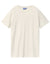 Men's Premium Cotton Tee