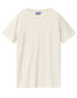 Men's Premium Cotton Tee
