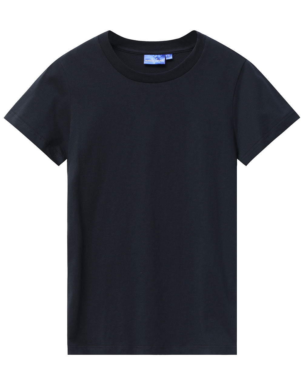 Men's Premium Cotton Tee