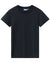 Men's Premium Cotton Tee