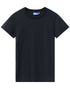 Men's Premium Cotton Tee