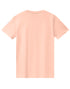 Men's Premium Cotton Tee