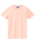Men's Premium Cotton Tee