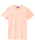 Men's Premium Cotton Tee