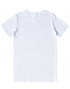 Men's Premium Cotton Tee