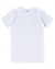 Men's Premium Cotton Tee