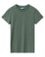 Ladies' Premium Cotton Tee