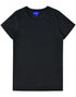 Ladies' Premium Cotton Tee