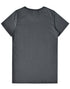 Ladies' Premium Cotton Tee