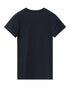 Ladies' Premium Cotton Tee
