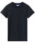 Ladies' Premium Cotton Tee
