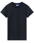 Ladies' Premium Cotton Tee