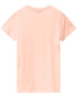 Ladies' Premium Cotton Tee