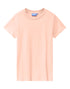 Ladies' Premium Cotton Tee