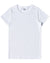 Ladies' Premium Cotton Tee