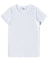 Ladies' Premium Cotton Tee