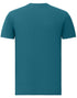 Men's Premium Cotton Face S/S Tee Shirt