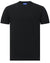 Men's Premium Cotton Face S/S Tee Shirt